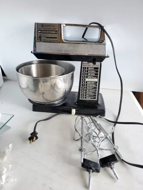https://www.picclickimg.com/YHYAAOSwoA1lOqVS/General-Electric-Vintage-Stand-Mixer-2-Stainless-Steel.webp