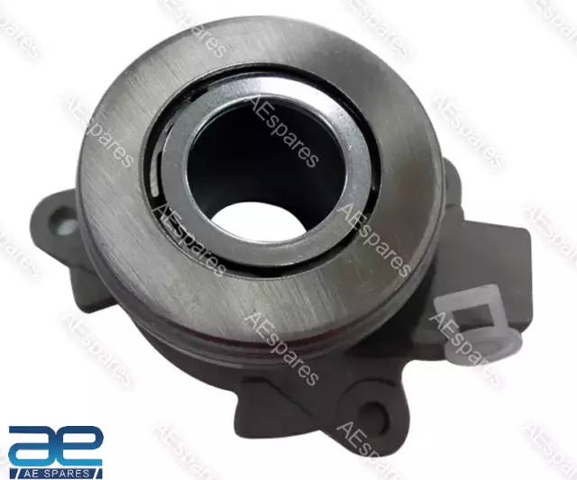 Swift vdi clutch release bearing price cheap