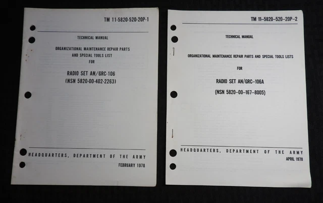 NIKE AIR MAX 1'86 OG G ゴルフ　27.5cm Maestros A Configurar Inventario | PDF | Cocinando | Muerte