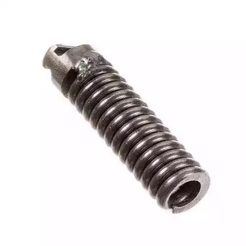 RIDGID 91037 Repair End for 3/8" IW Cable