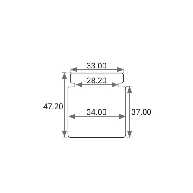 Kit De Réparation Étrier Arrière Piston Pour : Honda Crz Cr-Z Hybride 2010- Bcr0004J 2