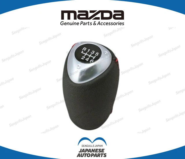 Volant MAZDA RX-8 PHASE 1 F1513298223 Volant MAZDA RX-8 PHASE 1 F1513298223