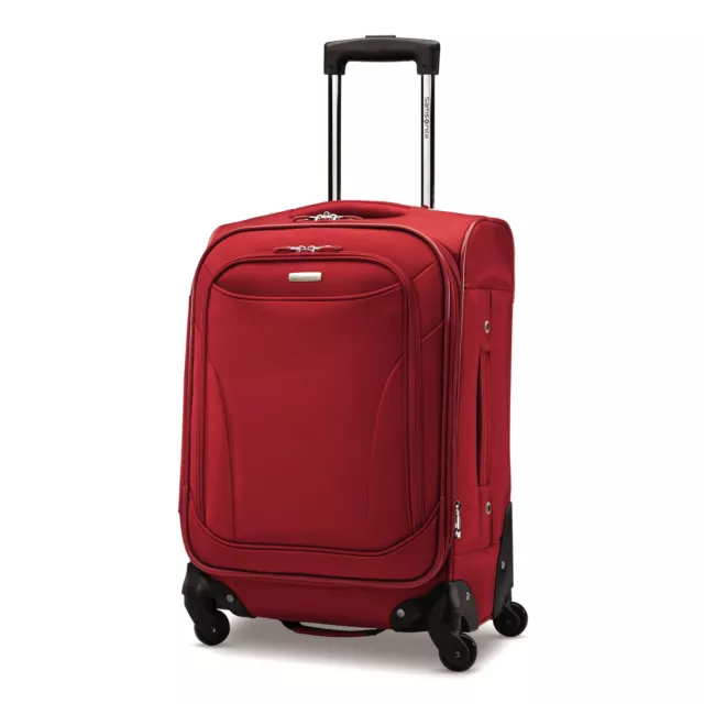 Samsonite Bartlett Carry-On Spinner - Luggage