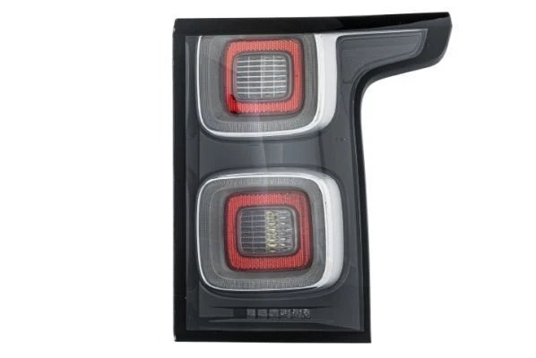 Bumps de route pour plus de sécurité combinables, protection de câble en caoutchouc, protection de câble, rampe de fil, protection de tuyau, protection de vitesse en caoutchouc