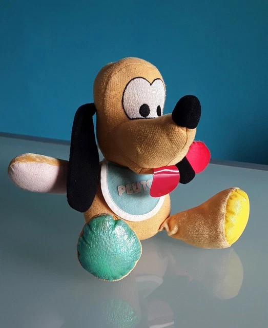 DISNEY