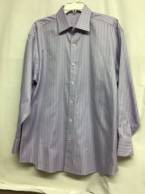 j hilburn shirt