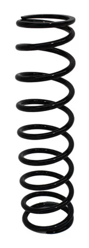 Epi WE325000 Front Suspension Spring Kawasaki Kawasaki 650 Prairie Realtree 4x4