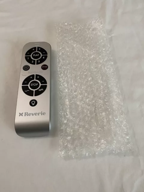 Reverie on sale purple powerbase