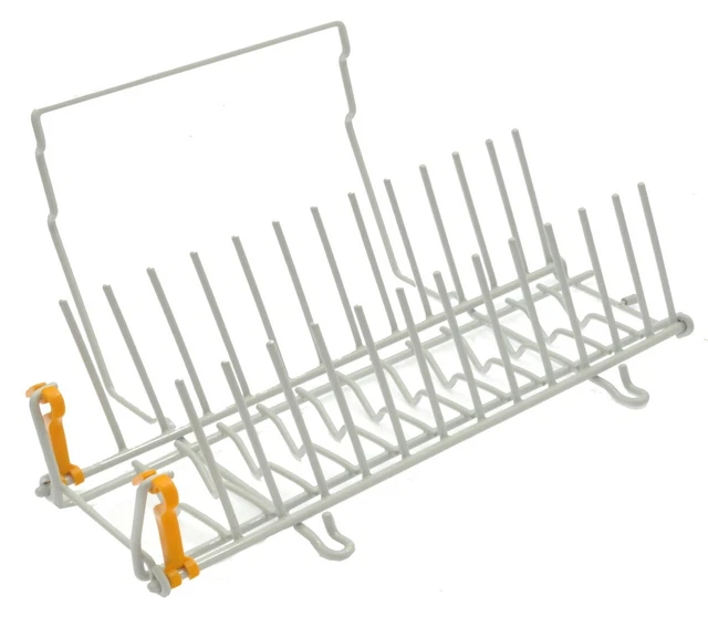 GENUINE MIELE INSERT Rack Dishwasher Basket G1230 G2143 G1022 G1152