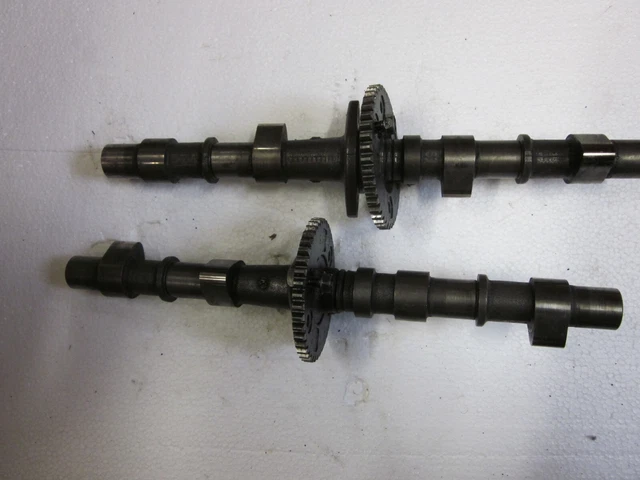 KAWASAKI GT 550 Zephyr Exhaust System, Will Fit Other Models From 400 To 650. £99.00 - UK KAWASAKI GT 550 Zephyr Exhaust System, Will Fit Other Models From 400 To 650. £99.00 - UK