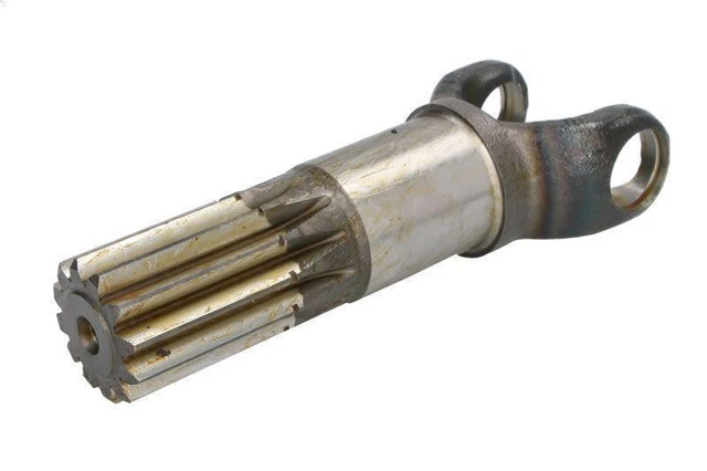 KIT RÉPARATION, DIFFÉRENTIEL CARRARO 46294 EUR 400,40 - PicClick FR