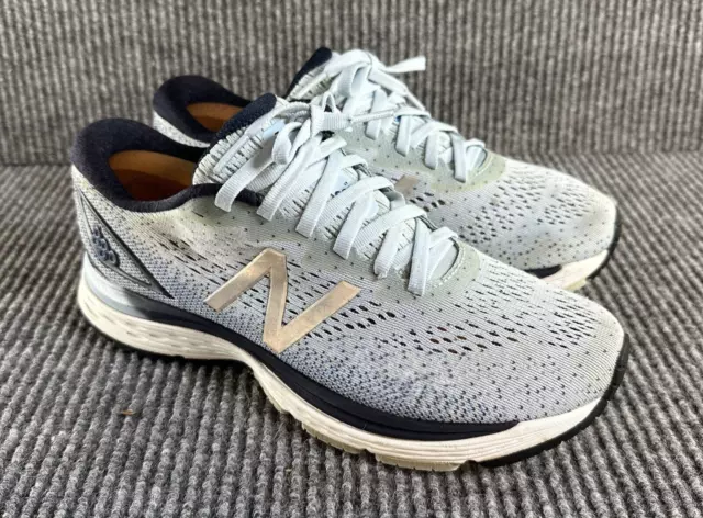 New balance best sale w880ab9