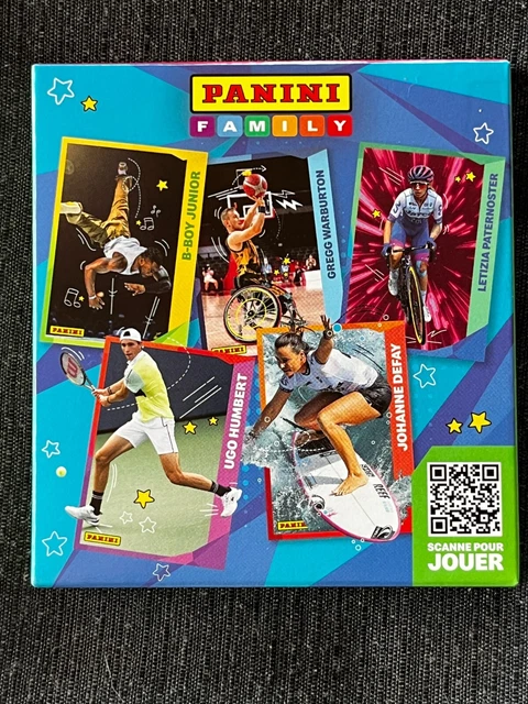 SNCF Jeux Olympiques et Paralympiques Paris 2024 - Groupe