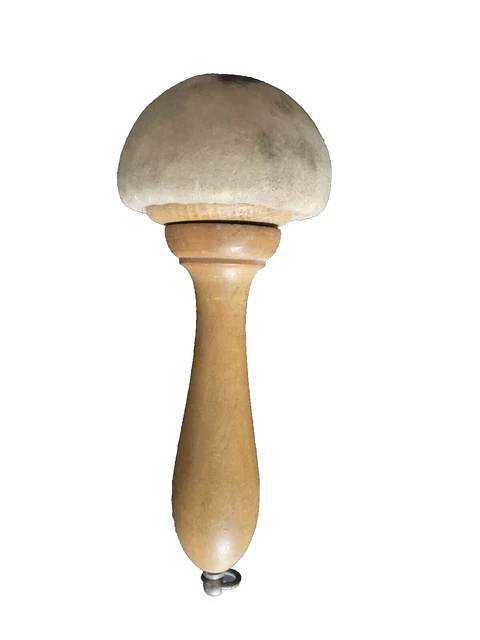 PCA-1274 Poulie ouvrante inox 100 mm de diamètre