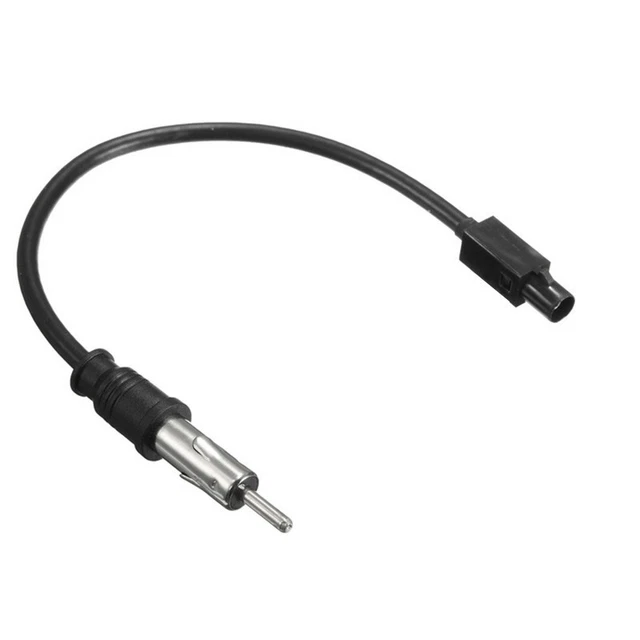 Adaptateur Secteur HP F1-455A Pour Avion/voiture - Alimentation Portable