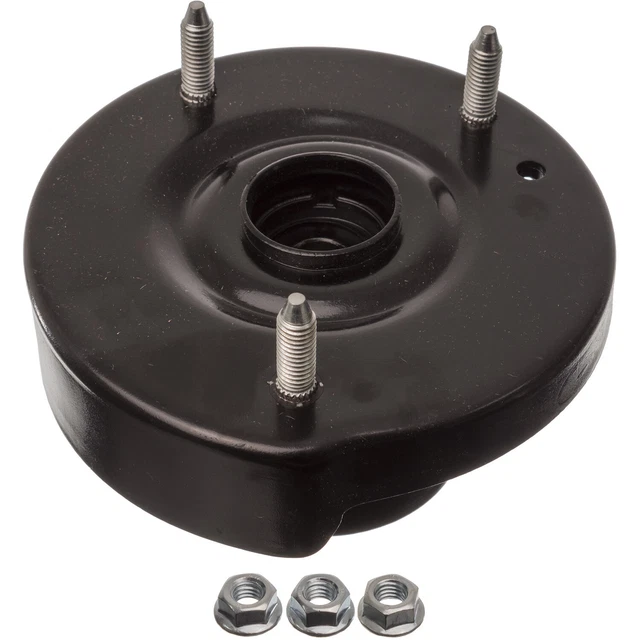 Front Right Upper Strut Mount Direct Fit