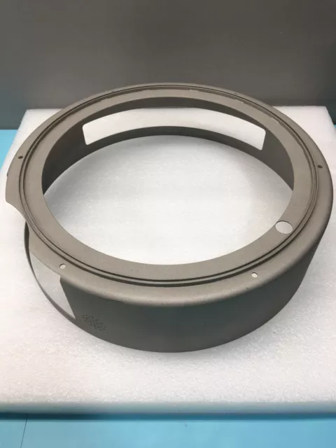 B&H 15-279702-00 Barrel Shield, PC300, Novellus, 118722