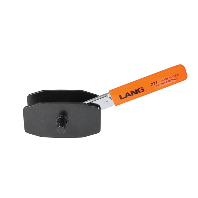 Small Brake Caliper Press Lang Tools (Kastar) 277