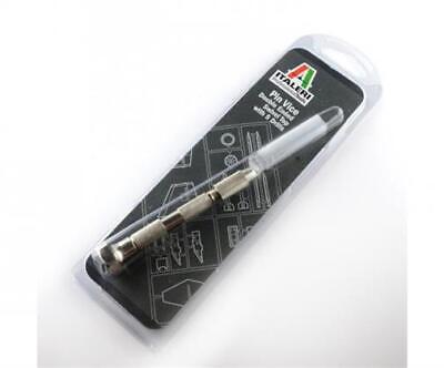 3.2mm NUOVO Saldatura Tig penna matita metallo d'apporto TIG Penna preciso controllo 