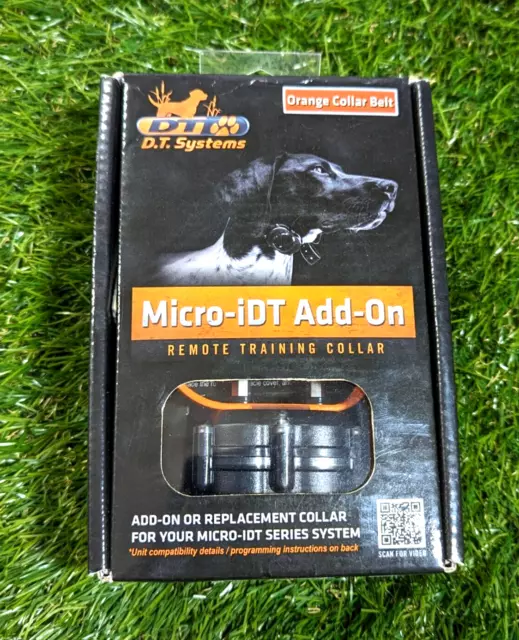 Dt systems replacement remote hotsell