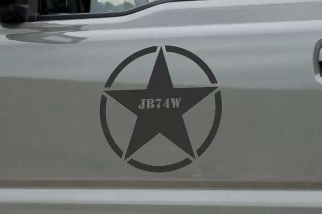 Autoradio Antenne Colonne Convient pour Suzuki Jimny Honda Toyota Rover