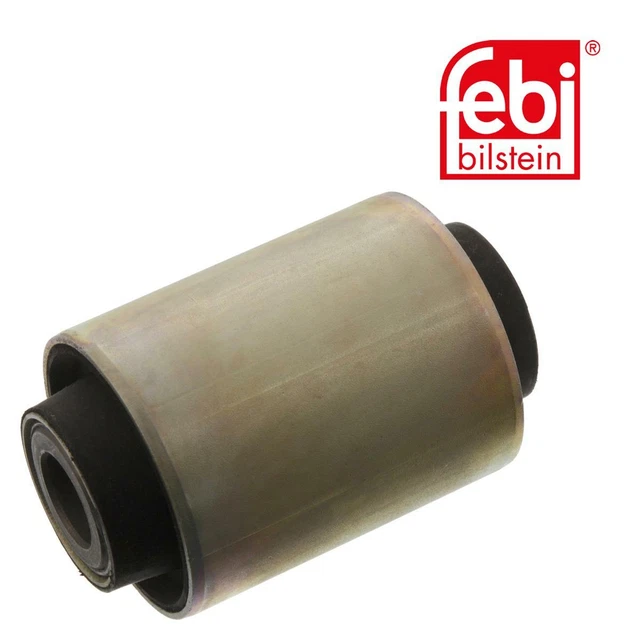 Febi Bilstein Stabilisatorlager 27294 - Für Audi, VW, Skoda