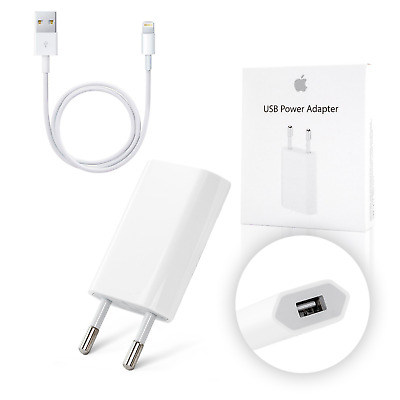 SUIVI 48H Neufbox Sagemcom Alimentation Chargeur de BOX internet SFR Plus NB6VAC COLIS 