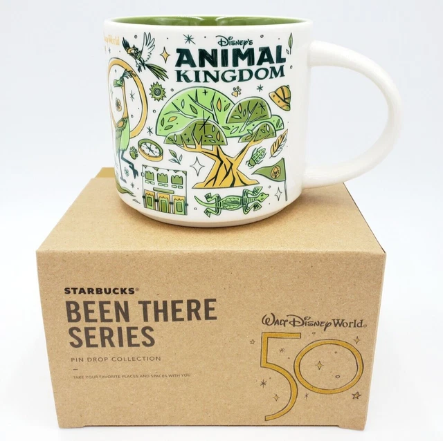 starbucks-disney-animal-kingdom-been-there-series-50th-collection-mug