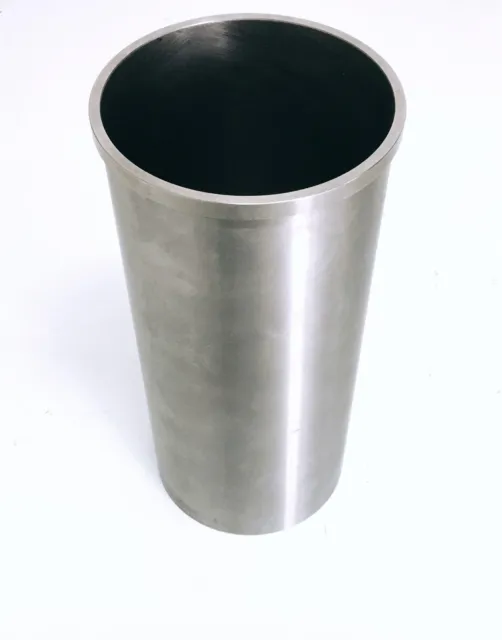 Cylinder Doosan 65.01201-0074 DL08 DAEWOO DOOSAN 65.01201-0074 DL300 DX300 DX380