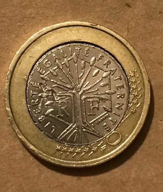 moneta-rara-1-euro-francia-1999-con-notevoli-errori-di-conio-eur-200