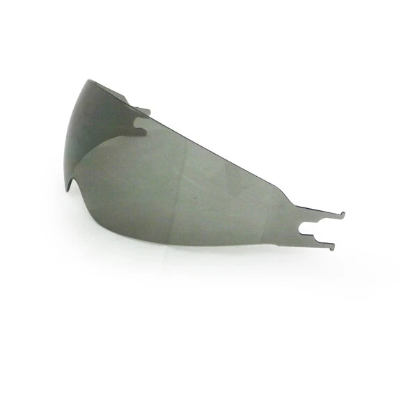 Suomy MX Tourer Interior Sun Shield Smoke