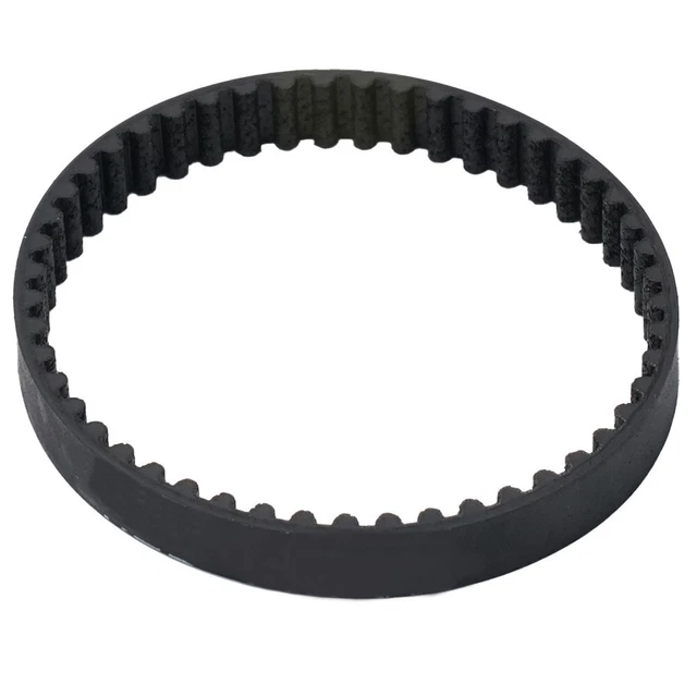 High Quality Belts Cordless Vacuum Cleaner Belt 17138747 Vacuum Cleaner Parts 2