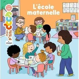 Libri, Lotti e raccolte, Libri e riviste - PicClick IT