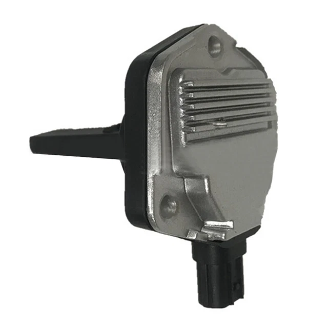 2X AUTO MOTOR Ölstandsensor für 37310-RSA-G02 I4H66215 EUR 36,18 ...