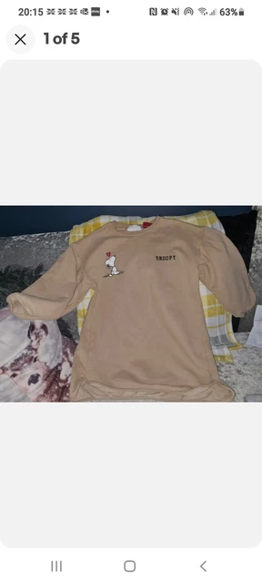 Zara Girls clothing bundle. Age 10 11 12 years. Used, good condition.