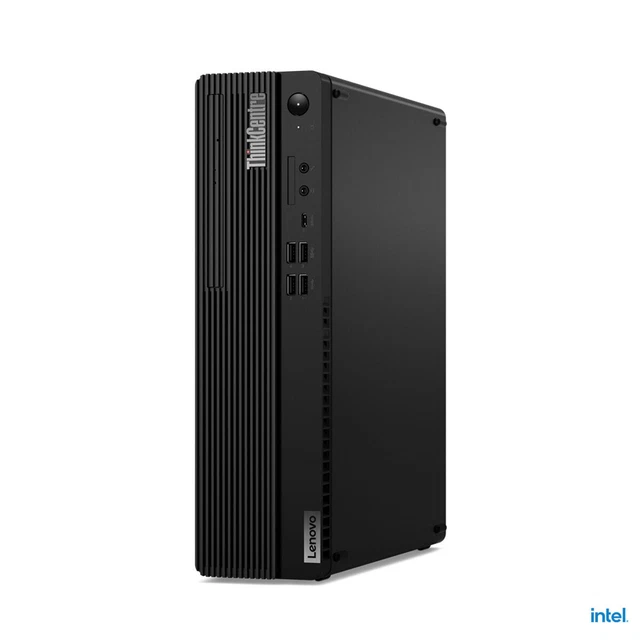 PC de bureau Lenovo 11T8001NSP No I5-12400 Intel UHD Graphics 730