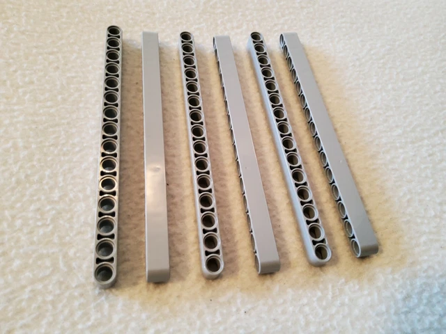 Lego 4542577 cheap