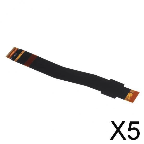Câble écran LCD 40 Broches Pour AORUS 15-XA / 15-X9 - Remplacement DDNLCGLC000