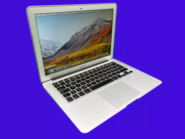batterie MacBook Air 13 occasion d'origine A1496