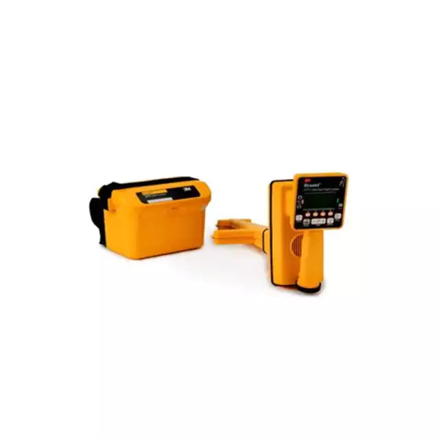 3M Dynatel Pipe/Cable/ Locator 2550-U12