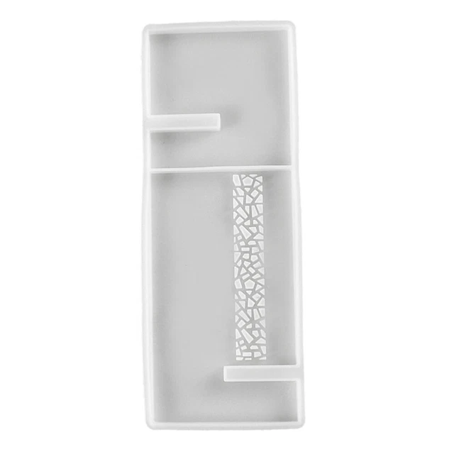 Stampo Portauova Di Pasqua A Cuore | In Silicone Alimentare | Per Decorazioni - Foto 7