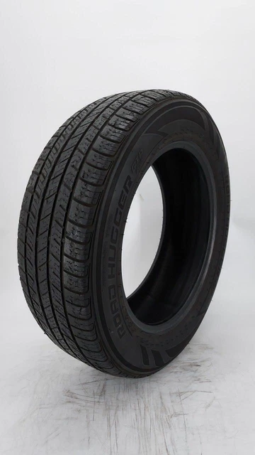 Used Tire 205/60R16 ROAD HUGGER GTP A/S 92H All Season - Tread Depth 5/32