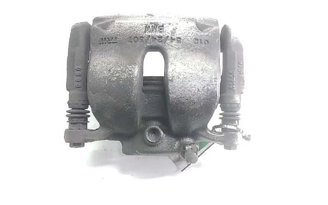 Originale Pugno Pinza Freno Anteriore Sinistra VW Caddy Sa Audi A3 8V