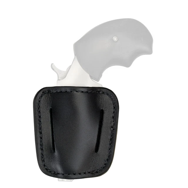 PSP Hlm037 Homeland Minibelt Slide Belt Loop Attachment