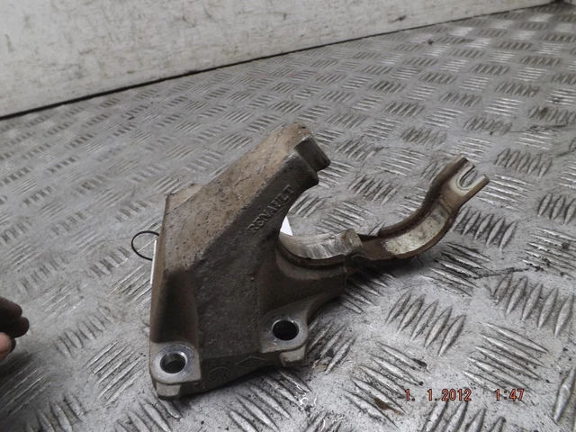 Staffa albero motore O/S driver destro Mk2 X82 1,6 diesel 2014-19†