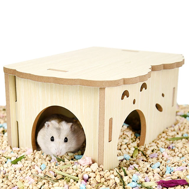kleine hamster käfig decor für ausbildung hamster käfig schmücken 12