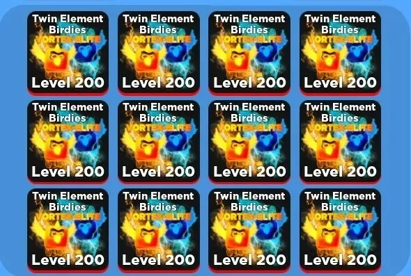 ALL 20 SECRET 2020 PET CODES IN NINJA LEGENDS!! *FREE MAX PETS!* Roblox 