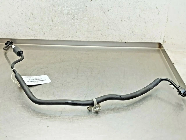 PS25501