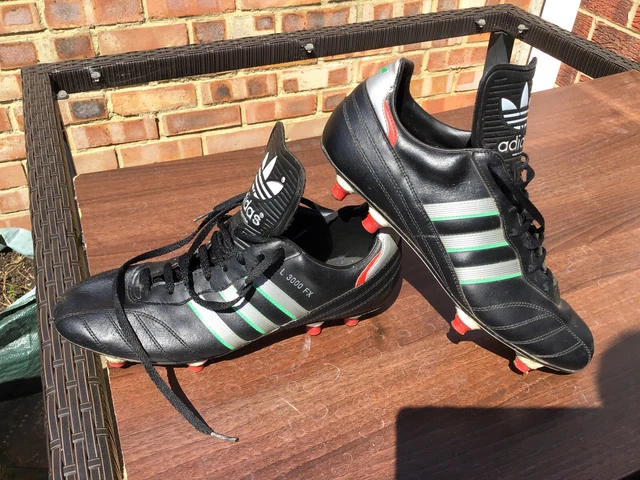 90s football boots hot sale