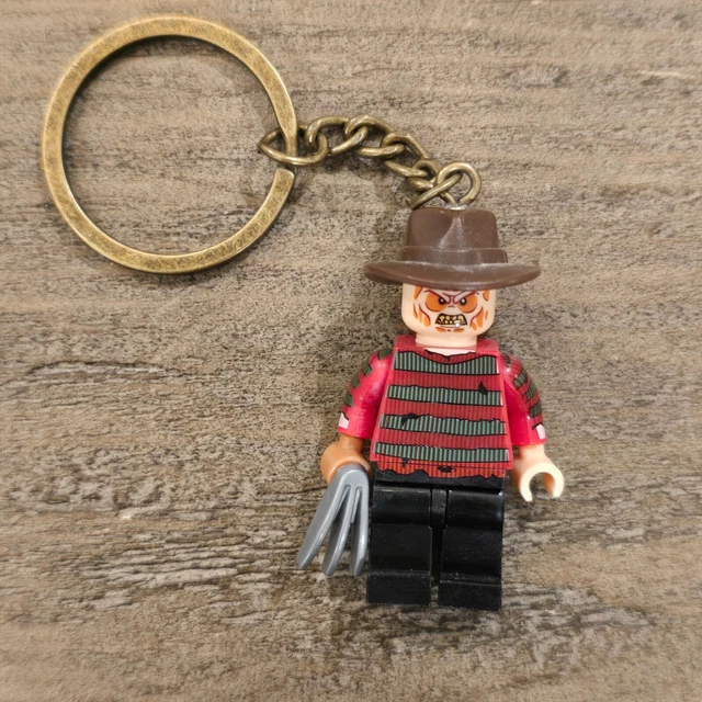 Building Toy Accessories, Building Toys & Blocks, Building